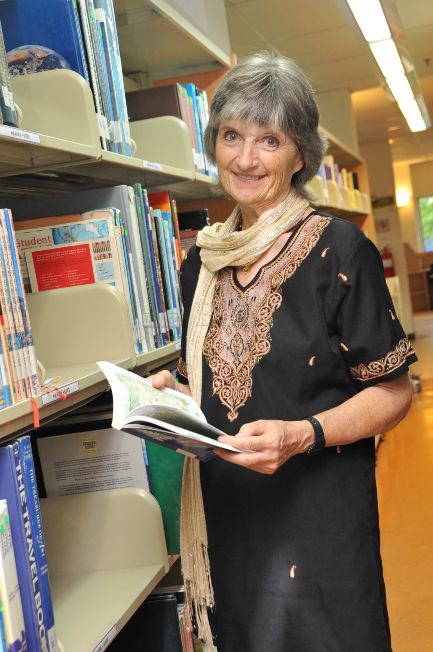 BPA 12 95 ips PRO 4236